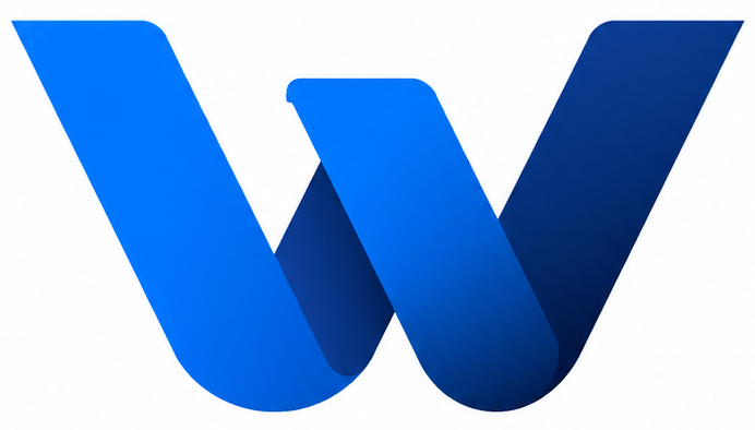 Webpresa